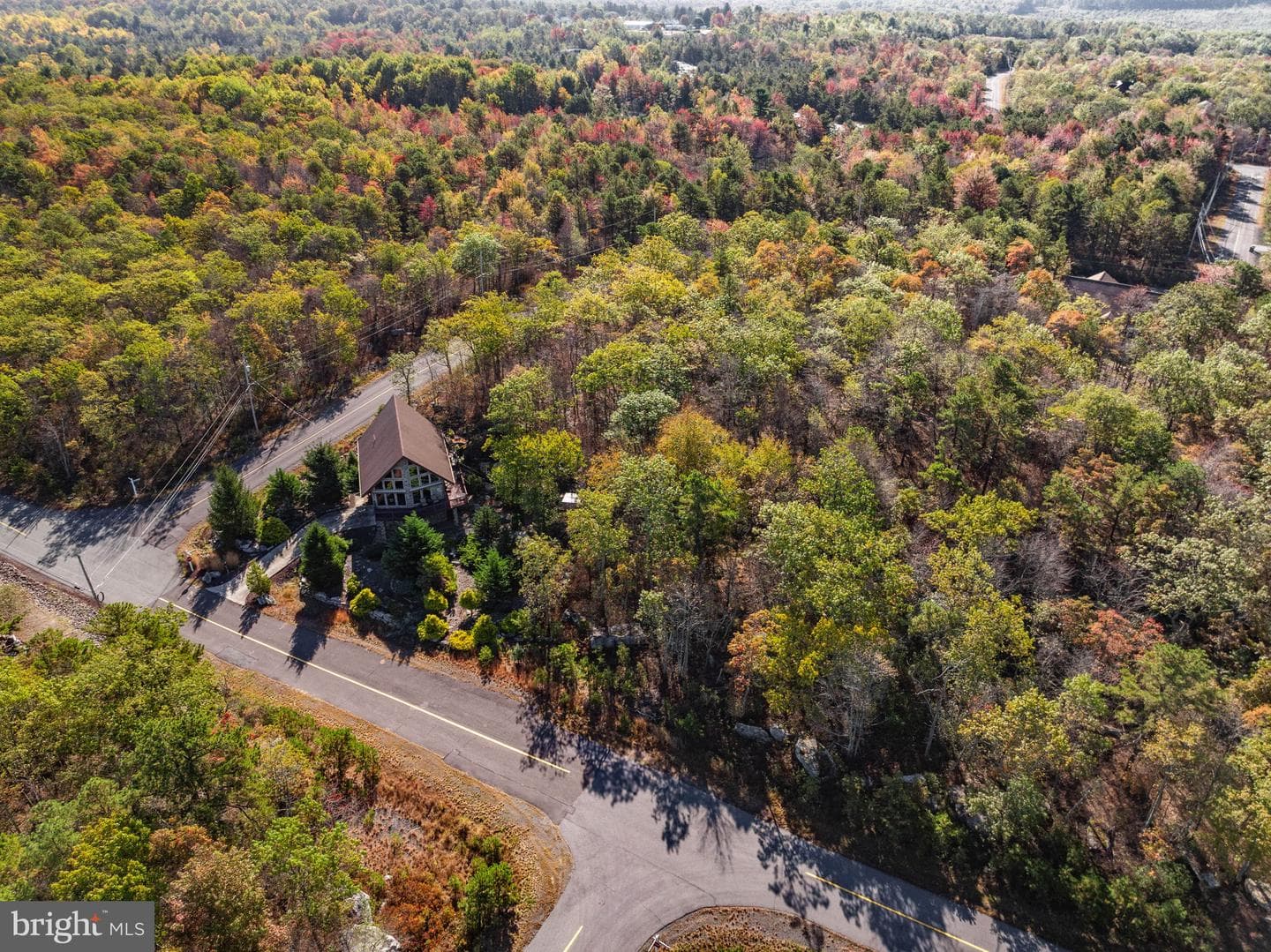 29 Blackhawk Boulevard photo 5