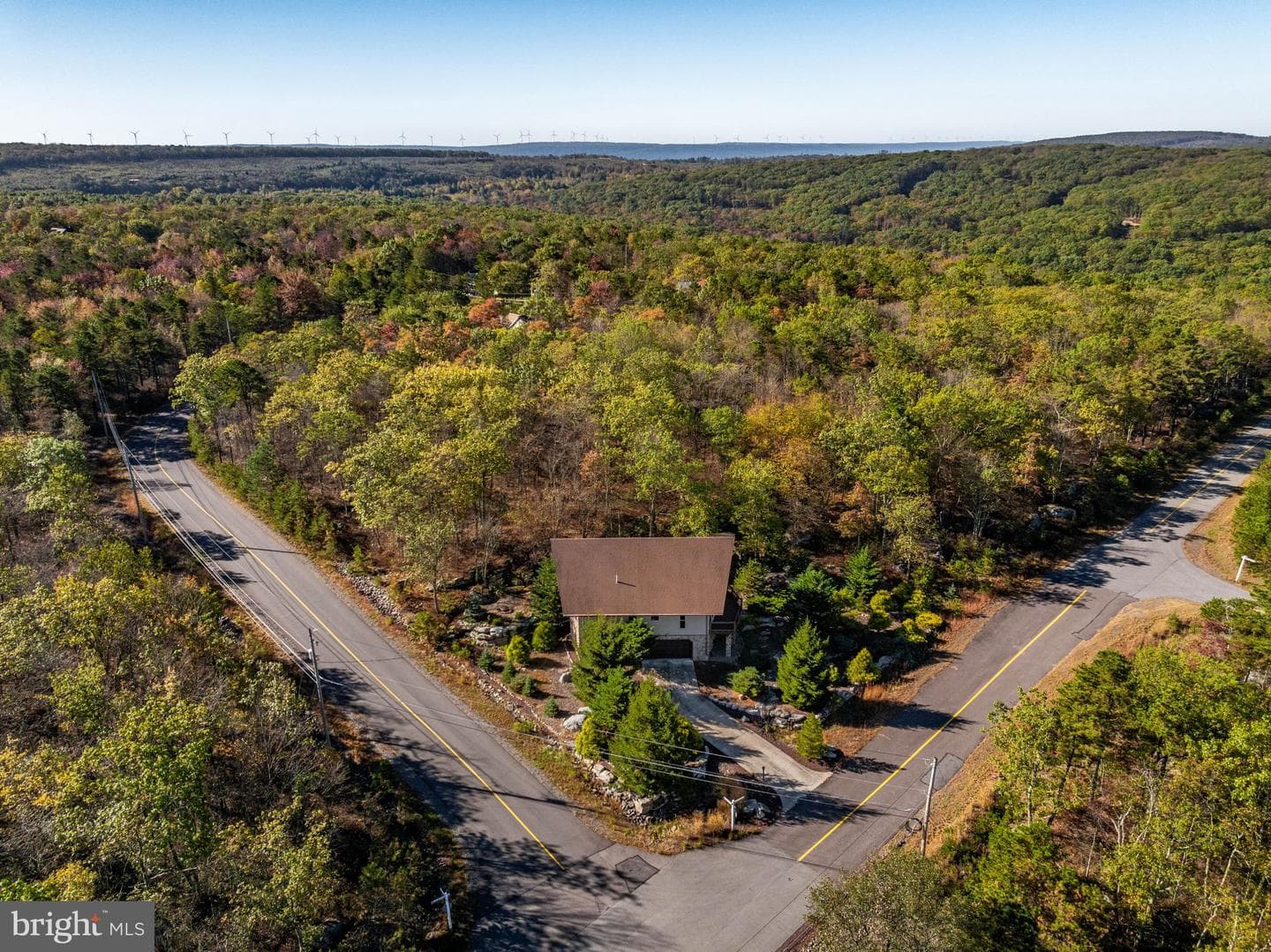 29 Blackhawk Boulevard photo 7