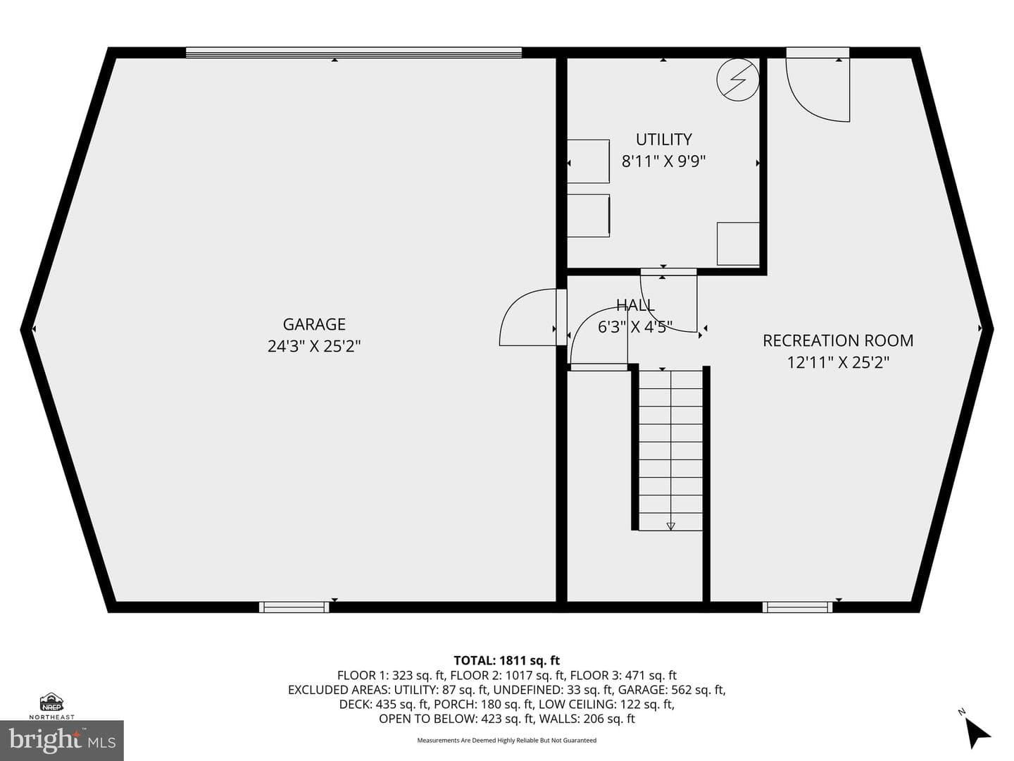 29 Blackhawk Boulevard photo 76