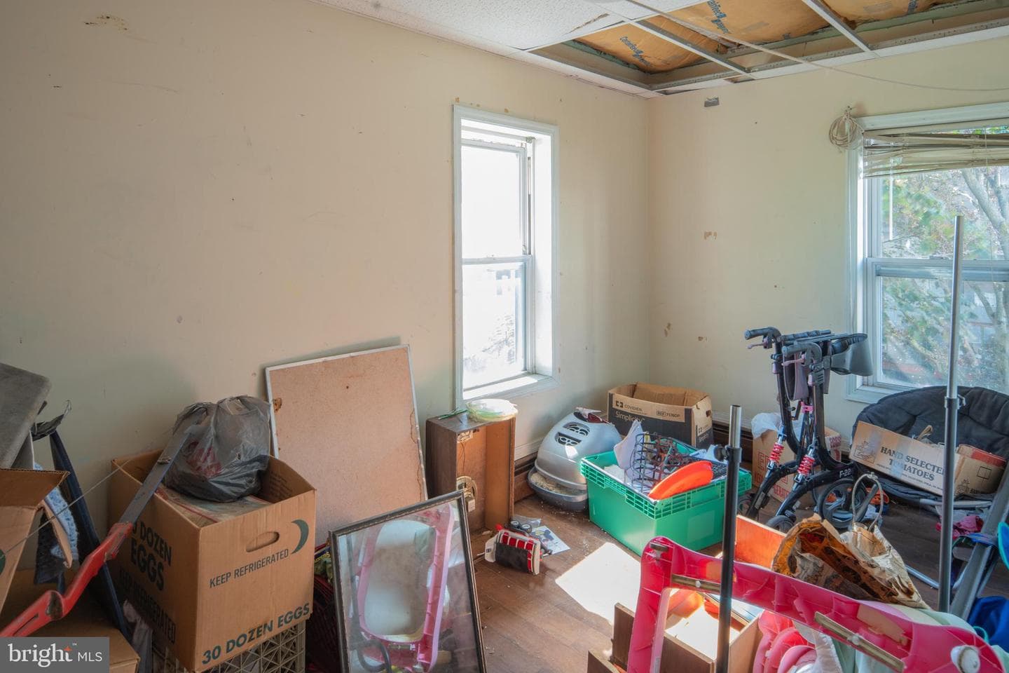 308 N Railroad Street photo 11