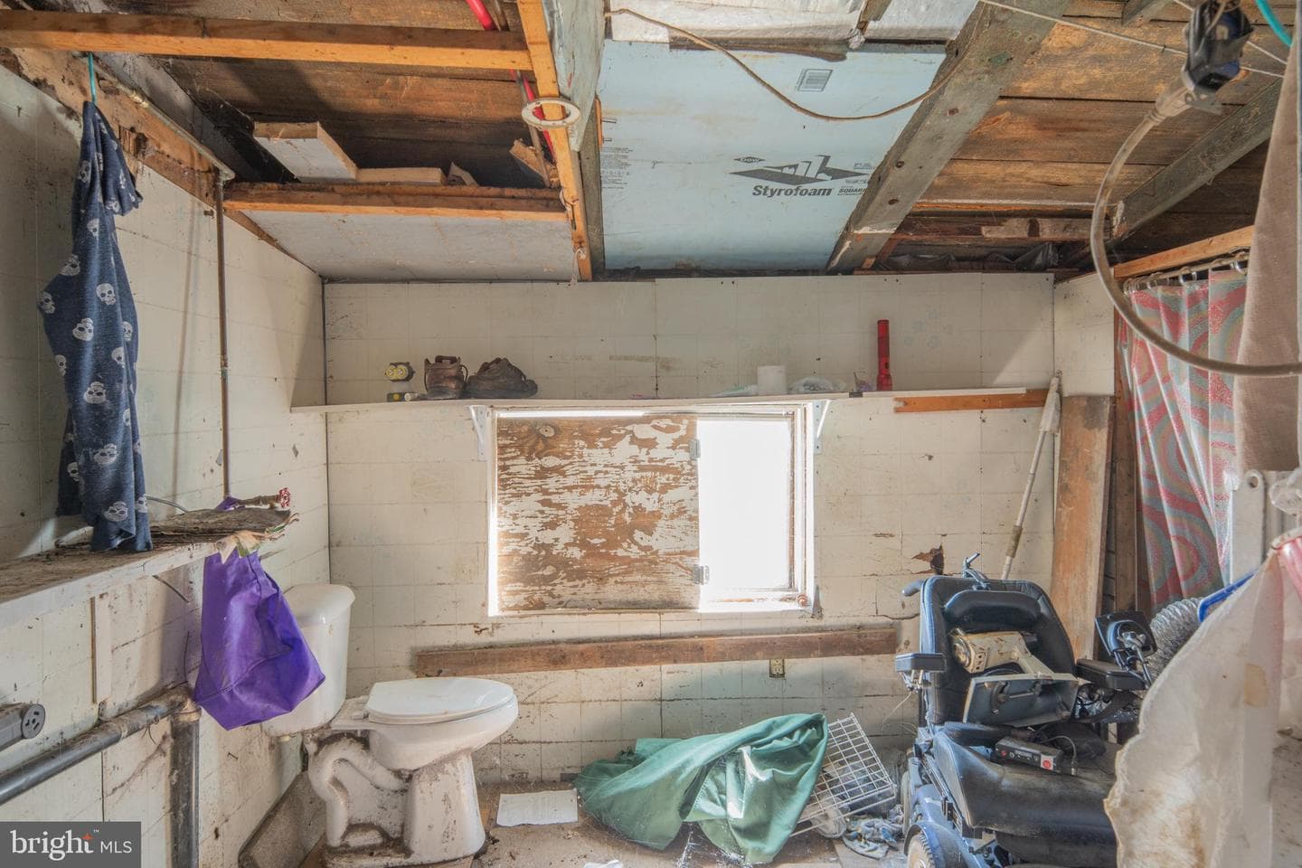308 N Railroad Street photo 12