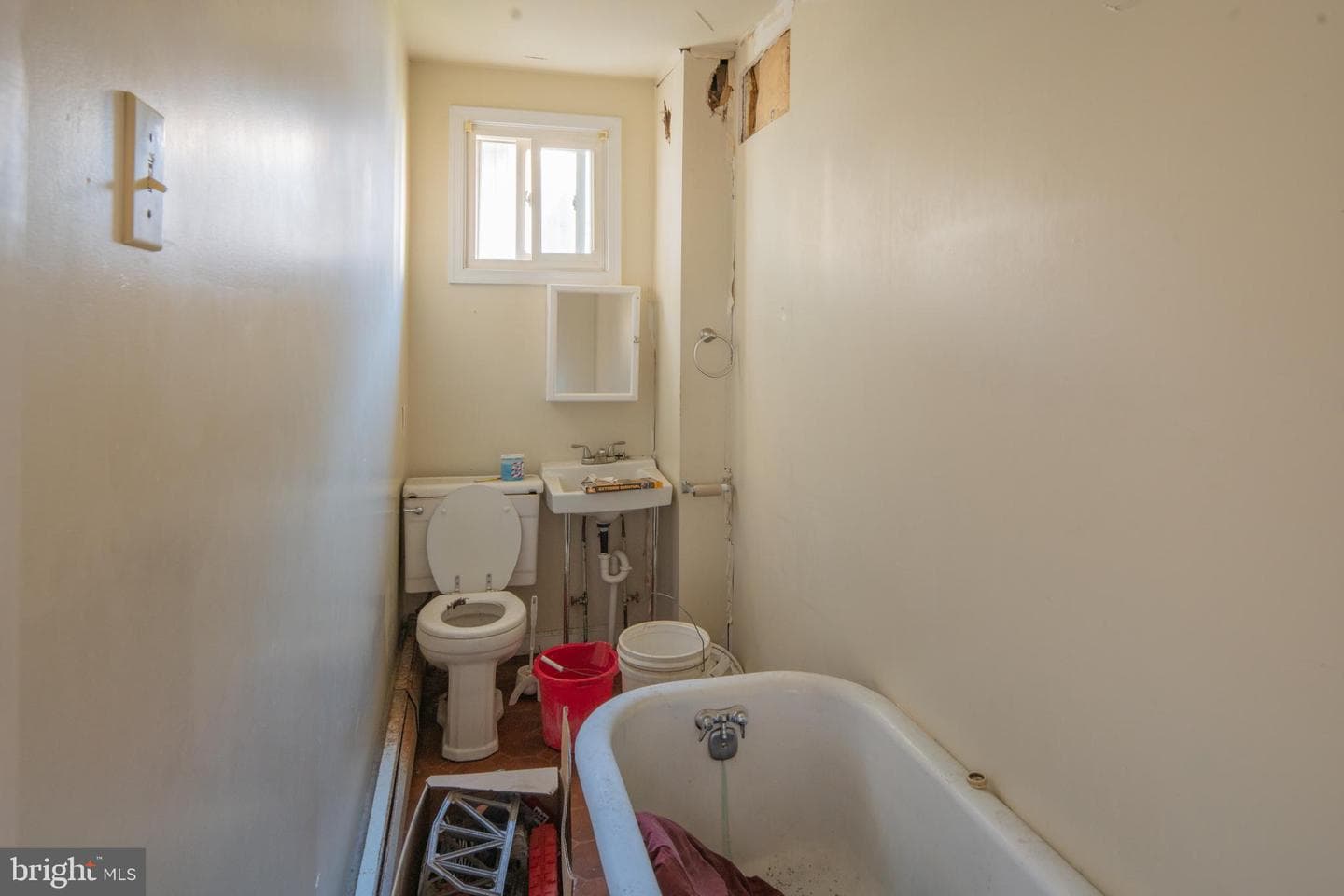 308 N Railroad Street photo 13