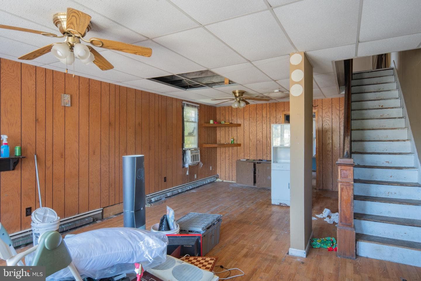 308 N Railroad Street photo 3