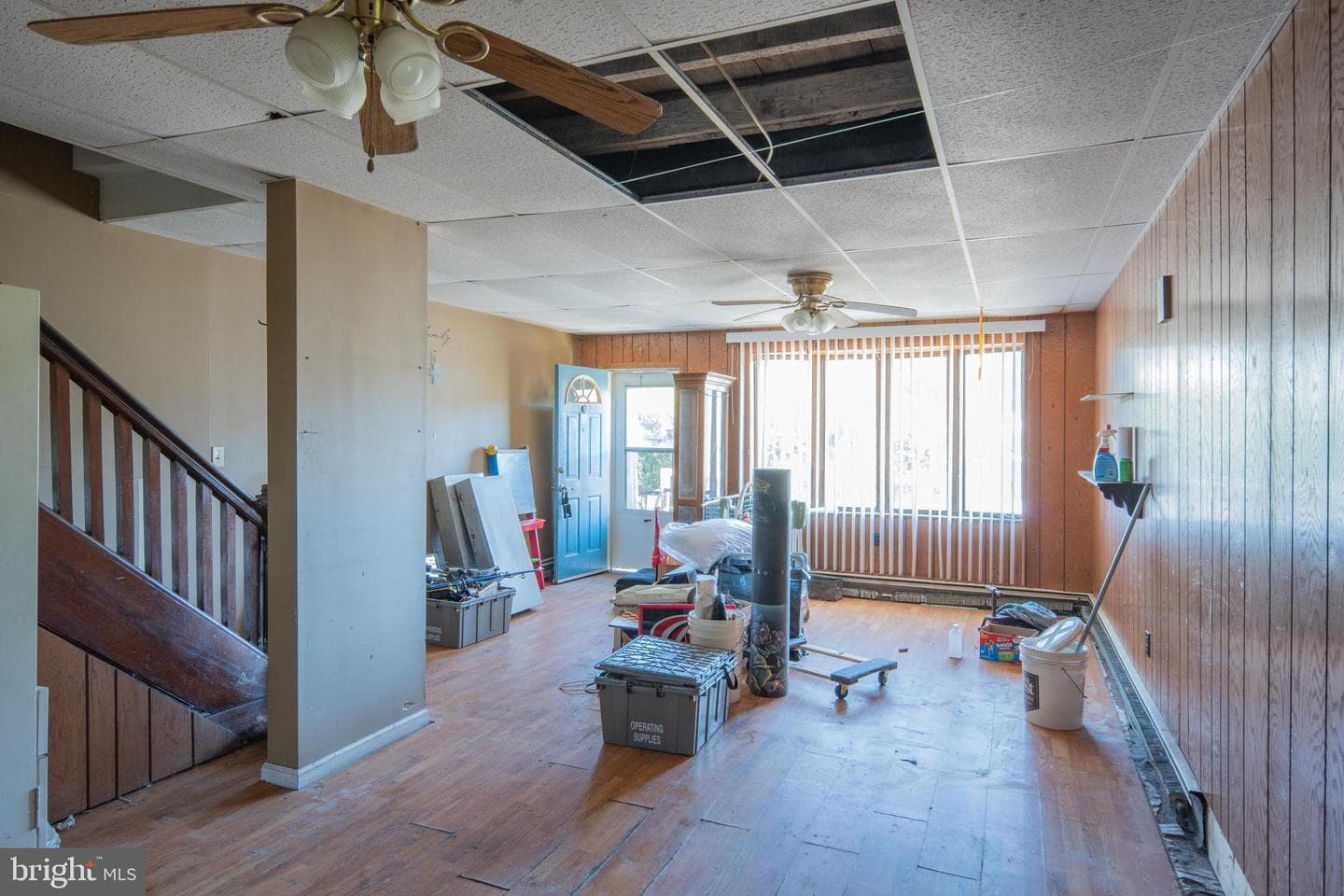 308 N Railroad Street photo 4