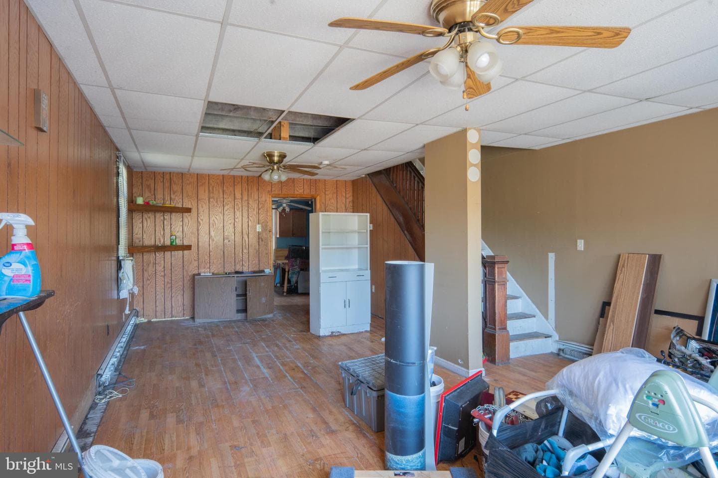 308 N Railroad Street photo 5