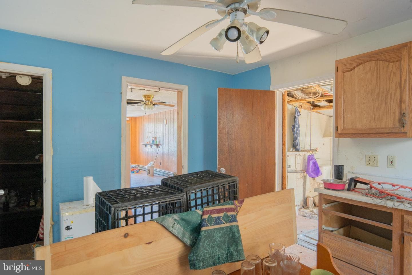 308 N Railroad Street photo 7