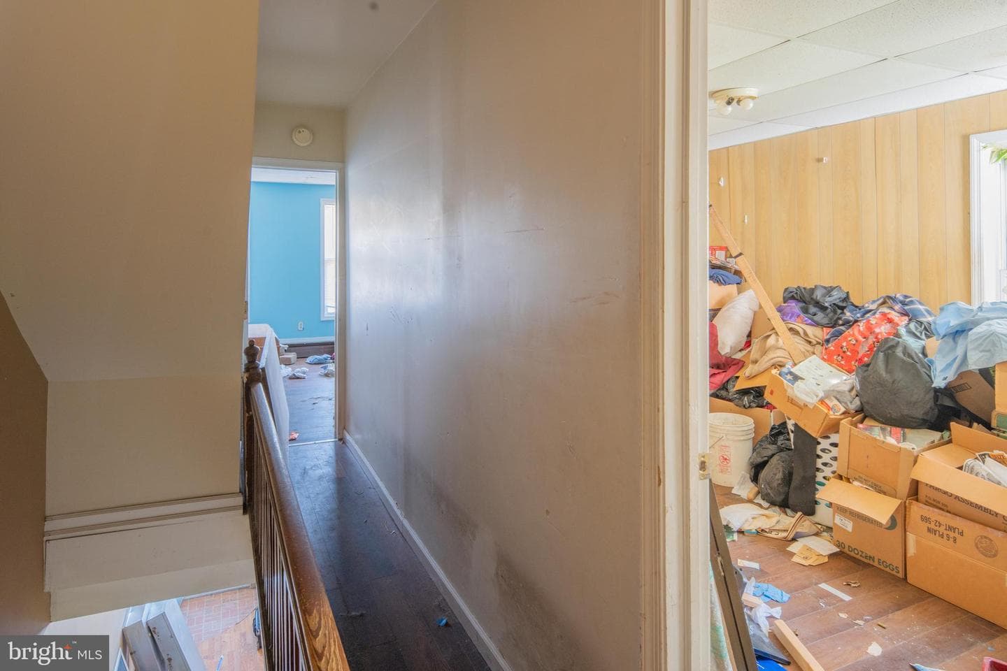 308 N Railroad Street photo 8