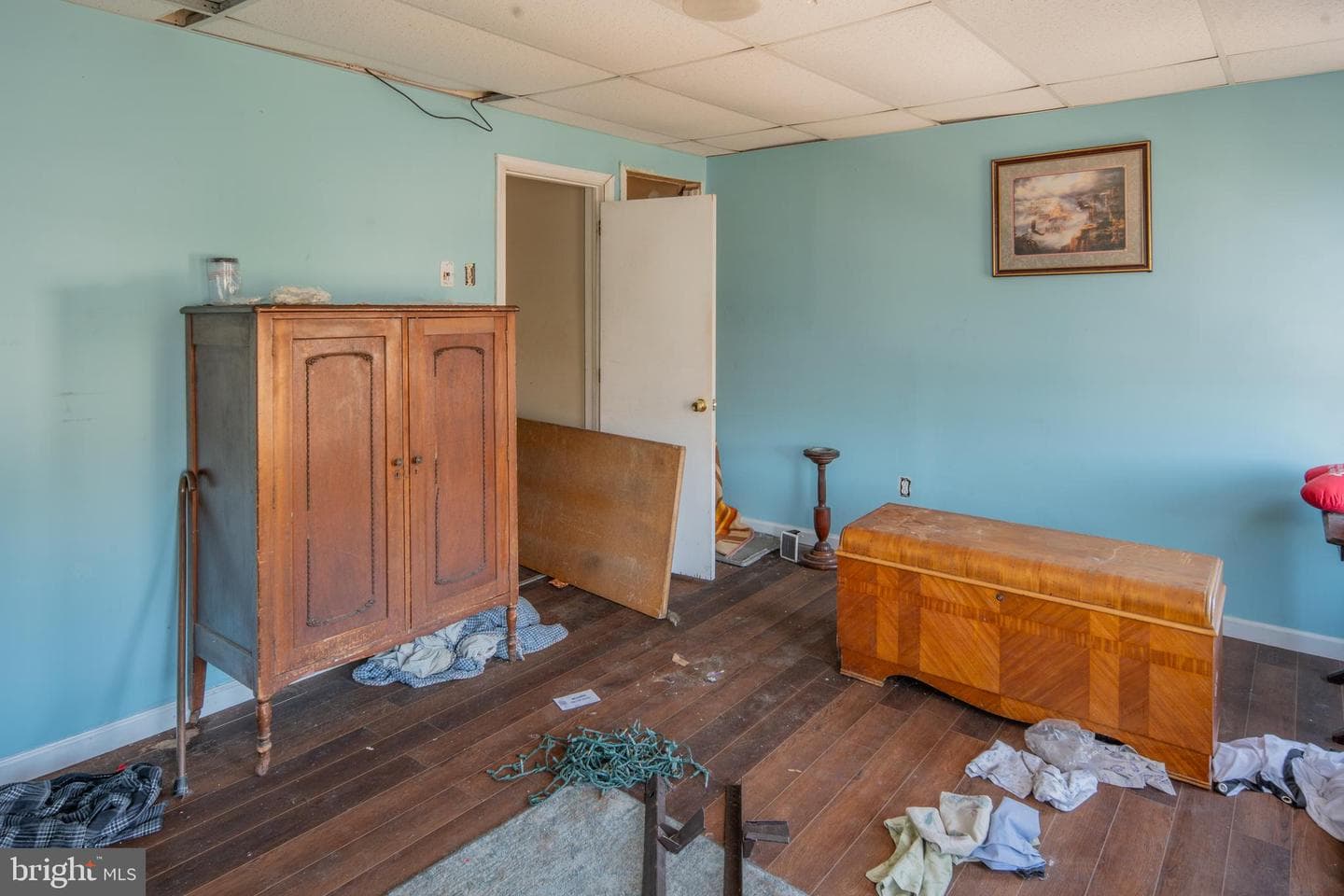 308 N Railroad Street photo 9