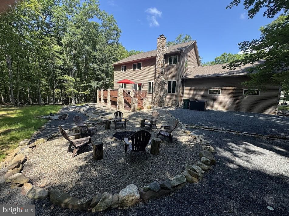55 Conyngham Dr, Hazleton