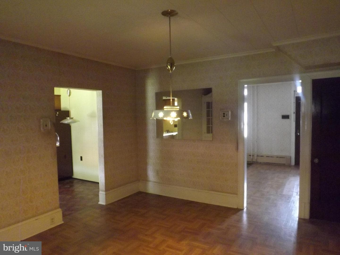 233 S South Street photo 11
