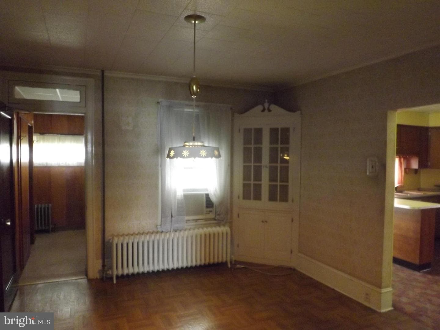 233 S South Street photo 12