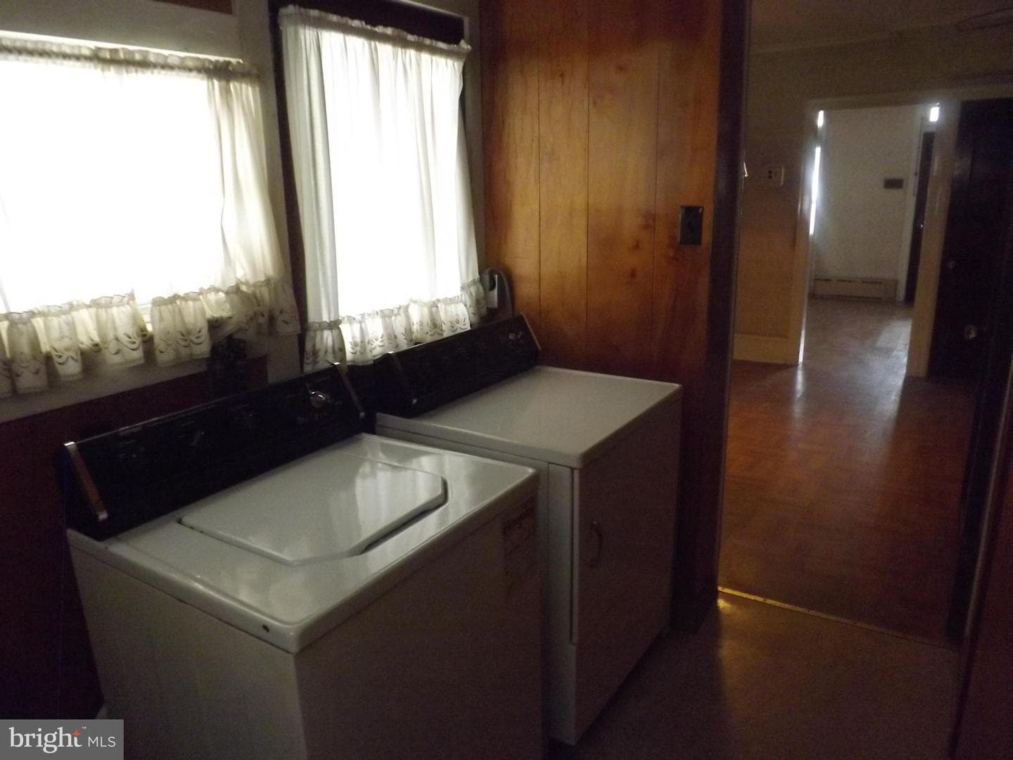 233 S South Street photo 16
