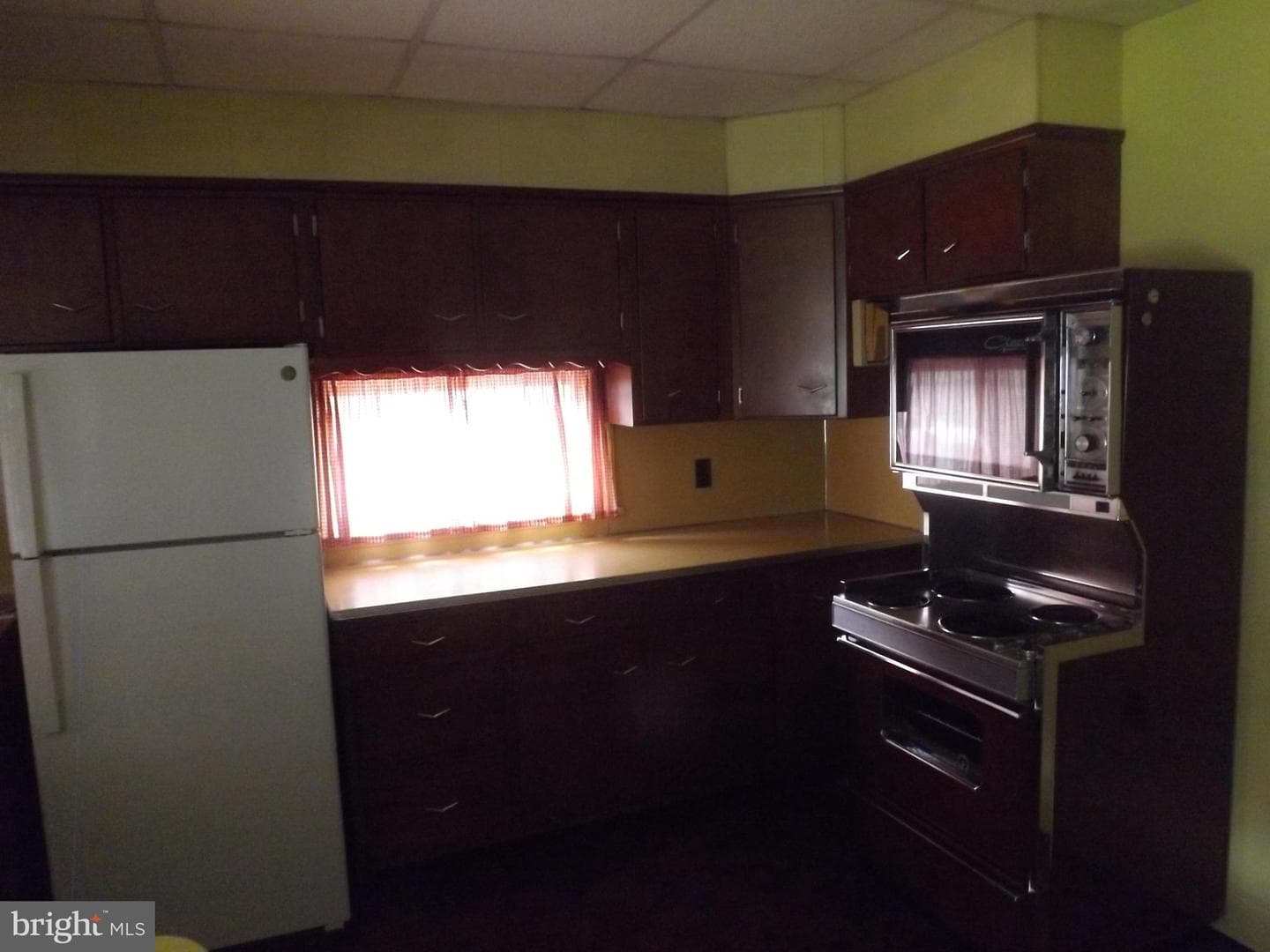 233 S South Street photo 20