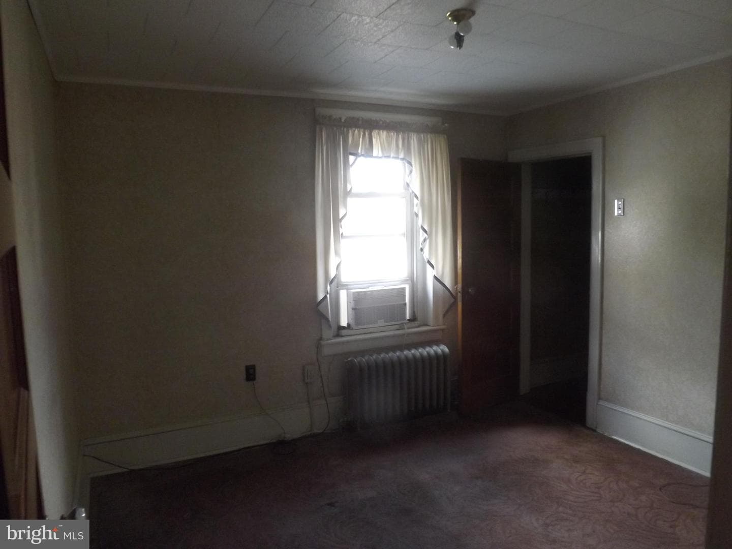 233 S South Street photo 22