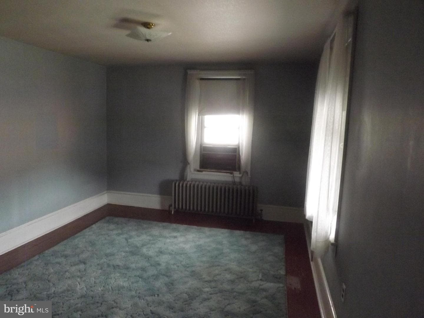 233 S South Street photo 24
