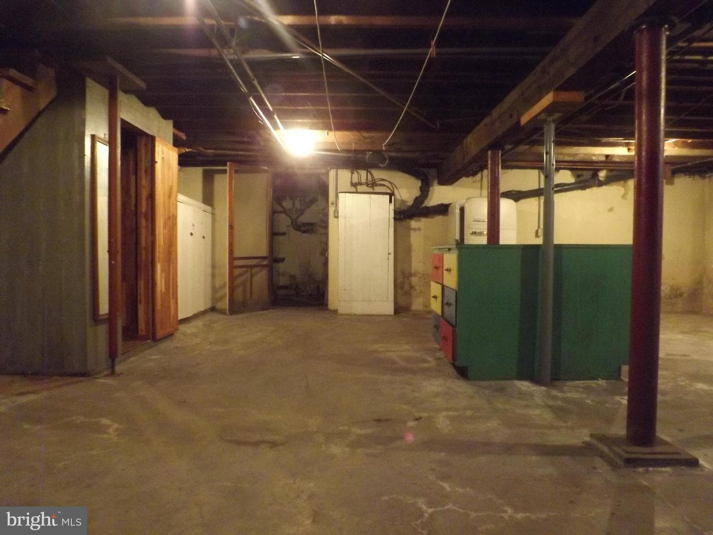 233 S South Street photo 31