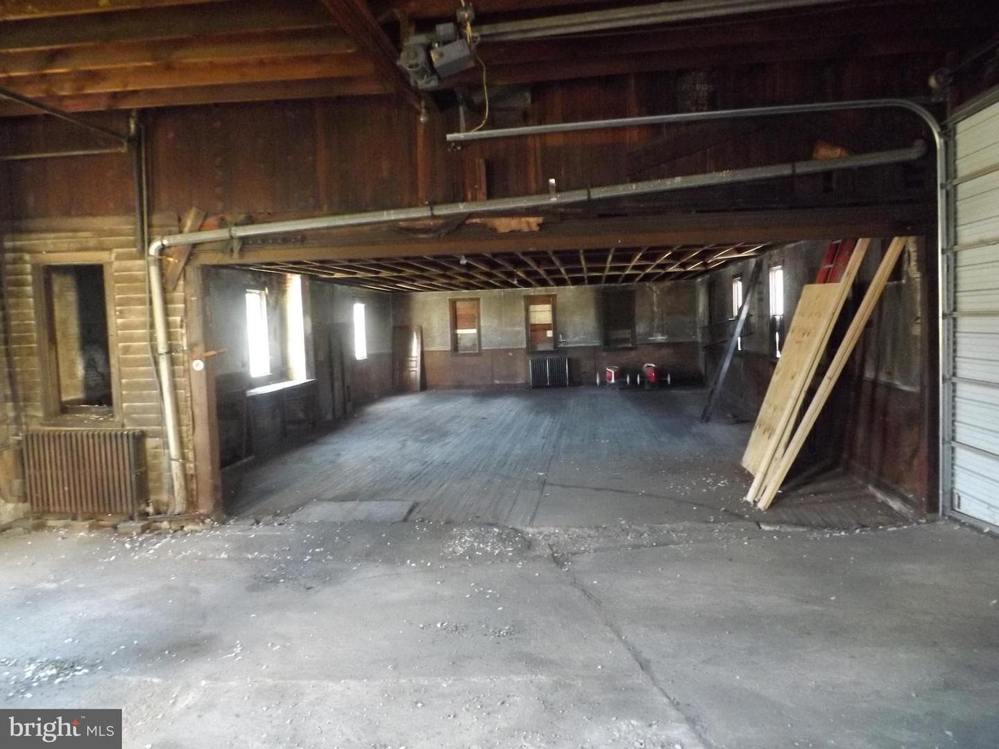 233 S South Street photo 43