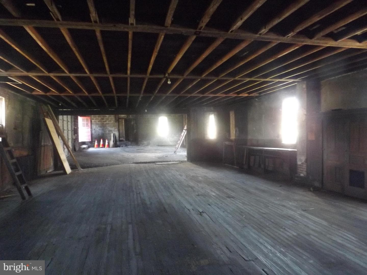 233 S South Street photo 44