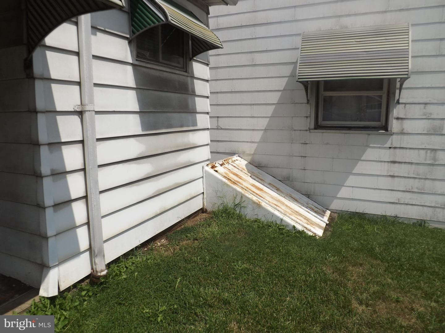 233 S South Street photo 5