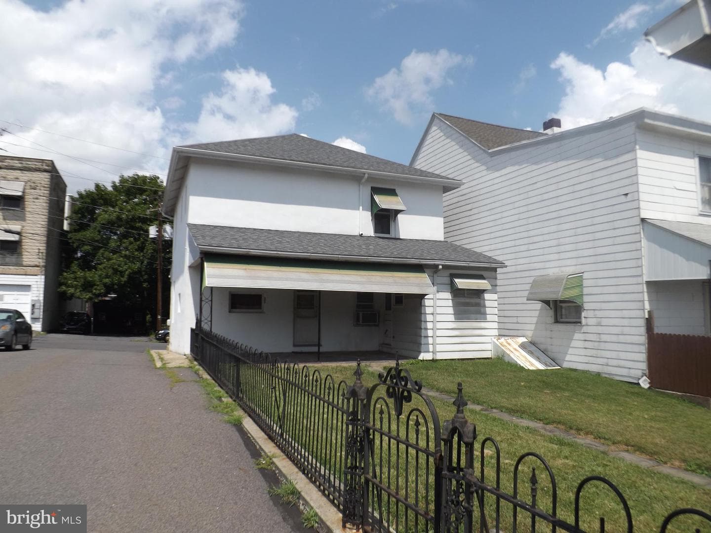 233 S South Street photo 6