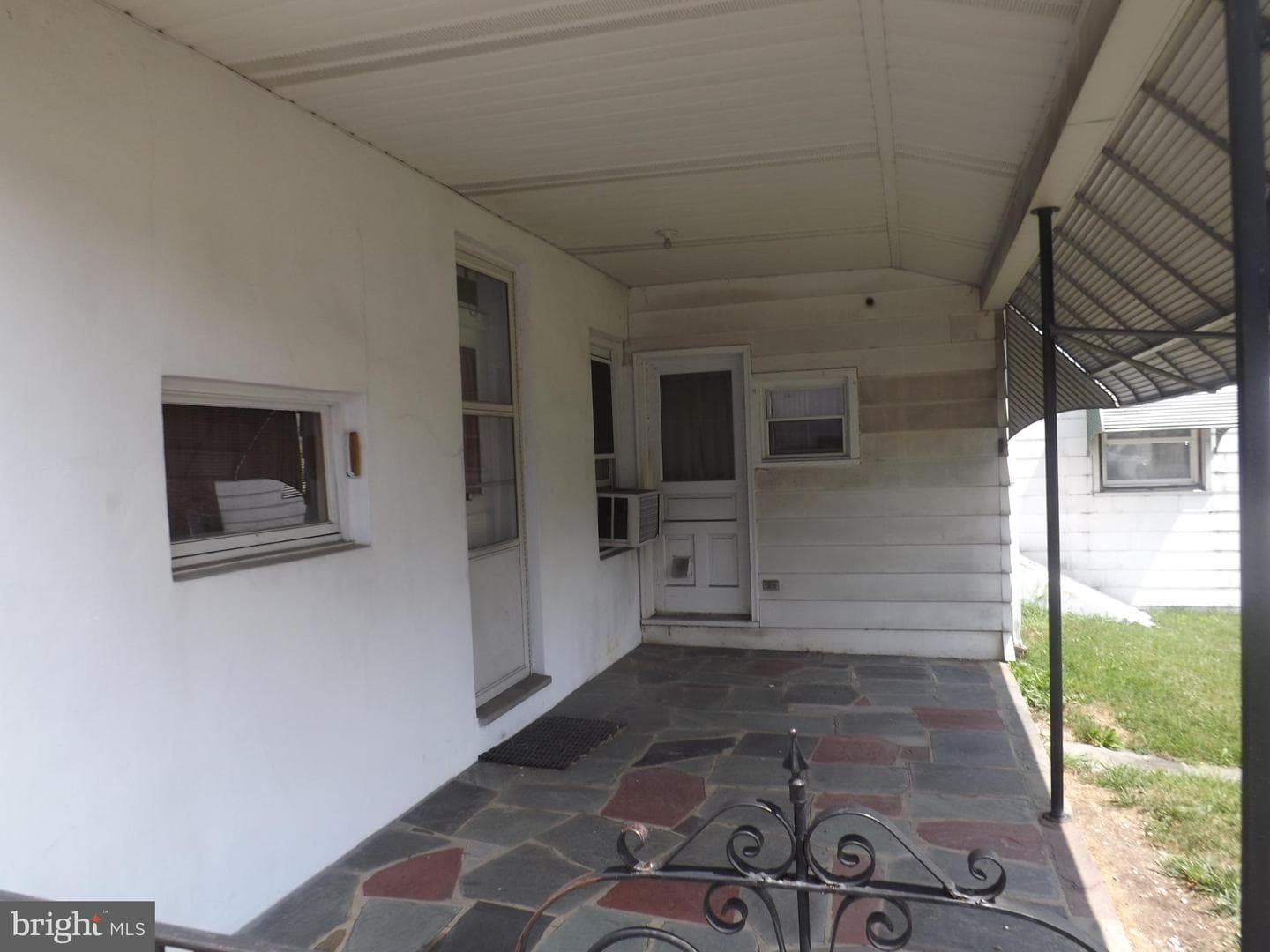 233 S South Street photo 7