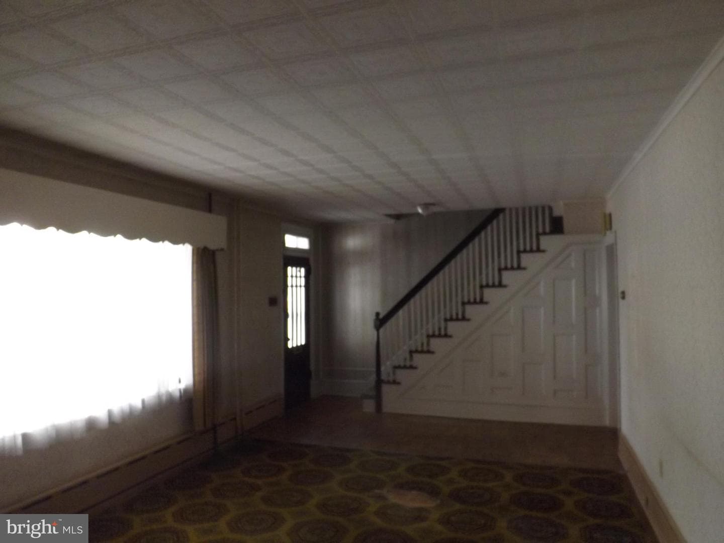 233 S South Street photo 9
