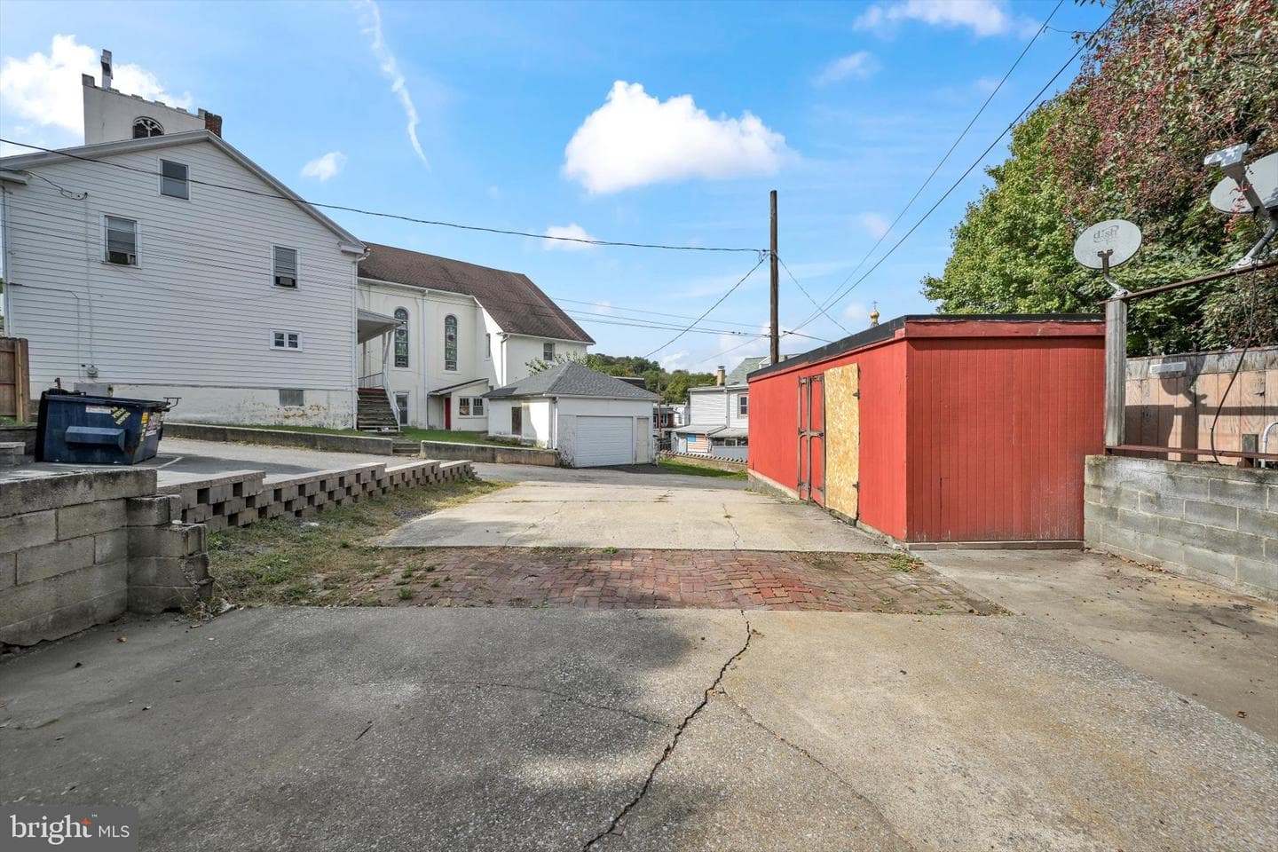 124 S 3rd Street photo 27