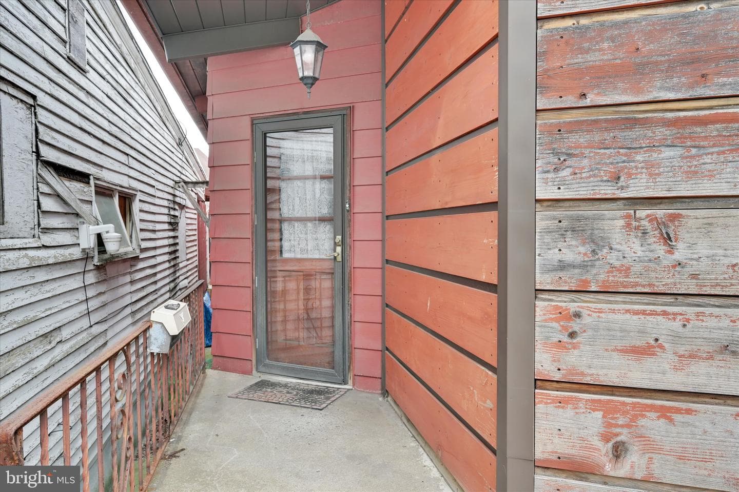 124 S 3rd Street photo 5
