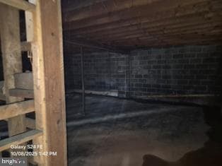 33 Adams Road photo 20