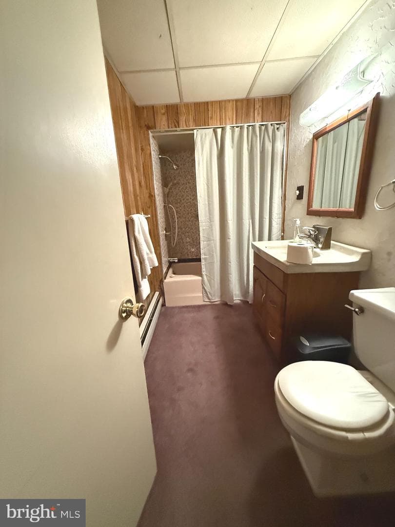 446 Biddle Street photo 10