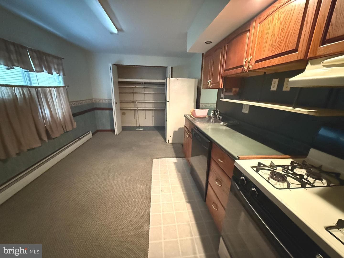 446 Biddle Street photo 17