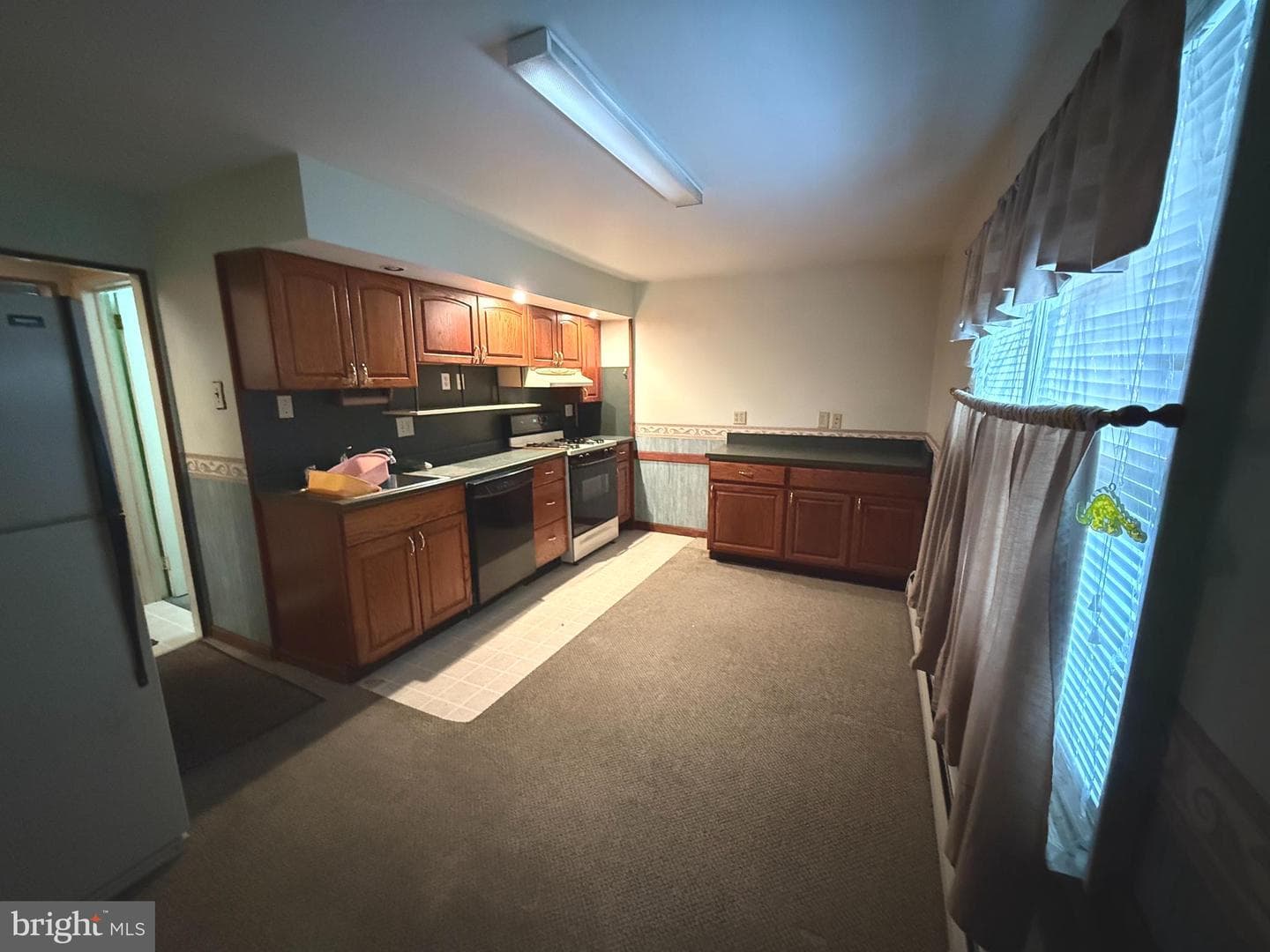 446 Biddle Street photo 18