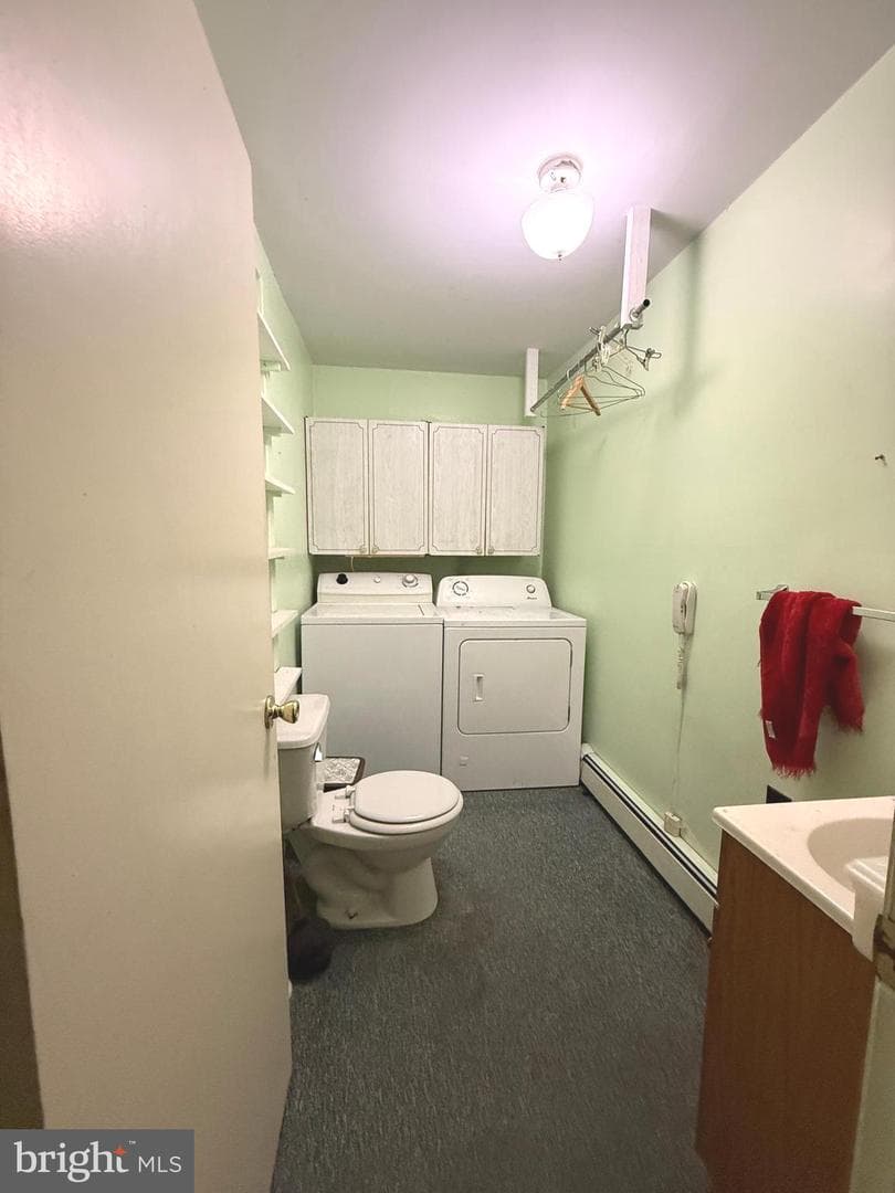446 Biddle Street photo 20