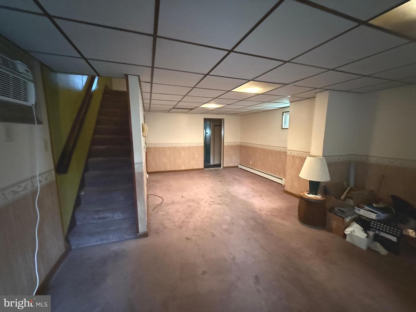 446 Biddle Street photo 22