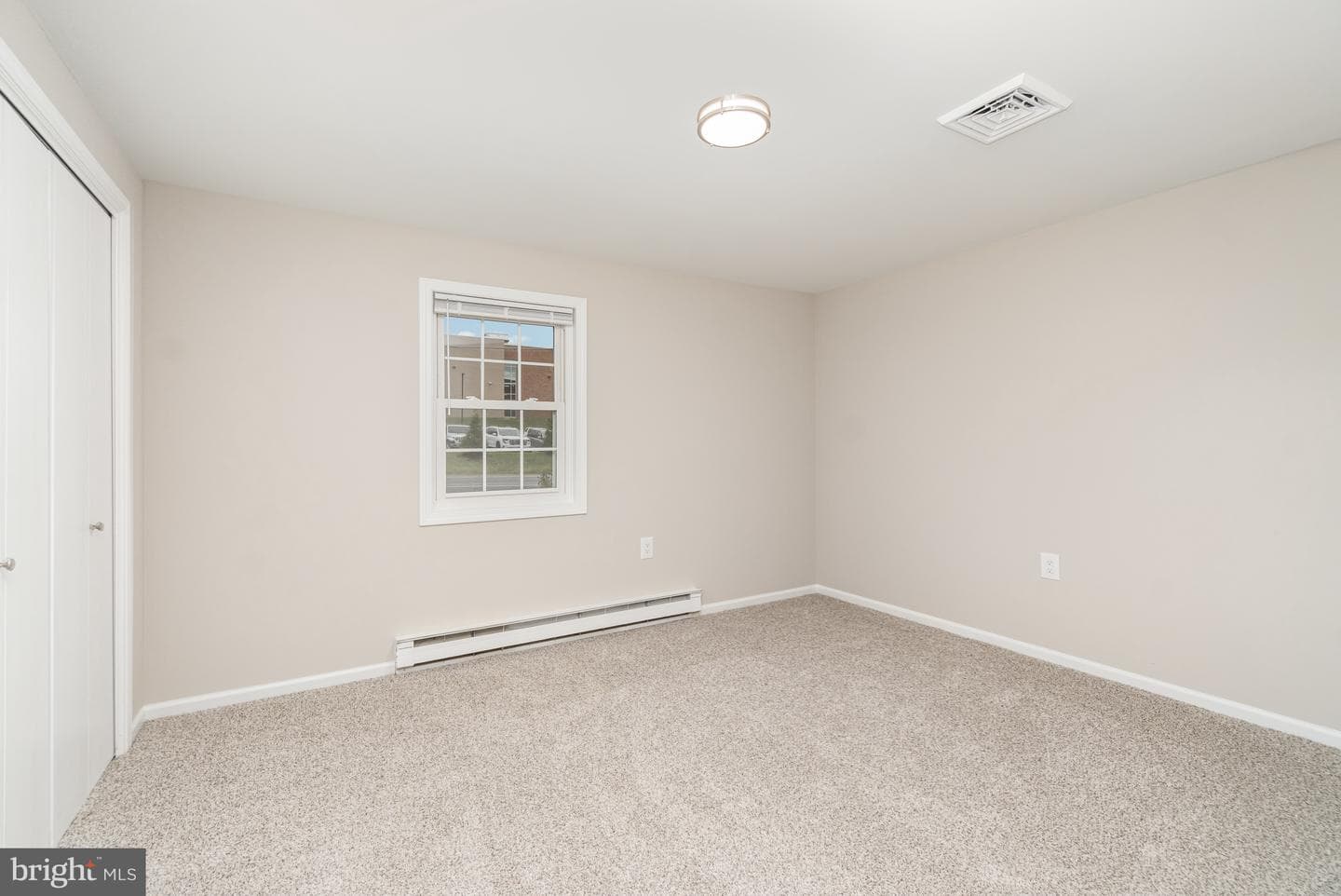 1386 Long Run Road photo 17