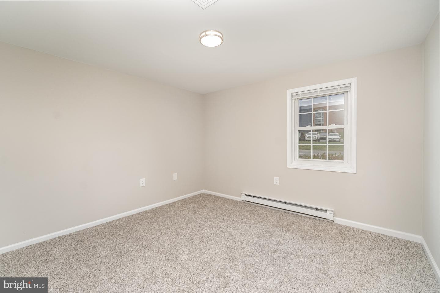 1386 Long Run Road photo 20