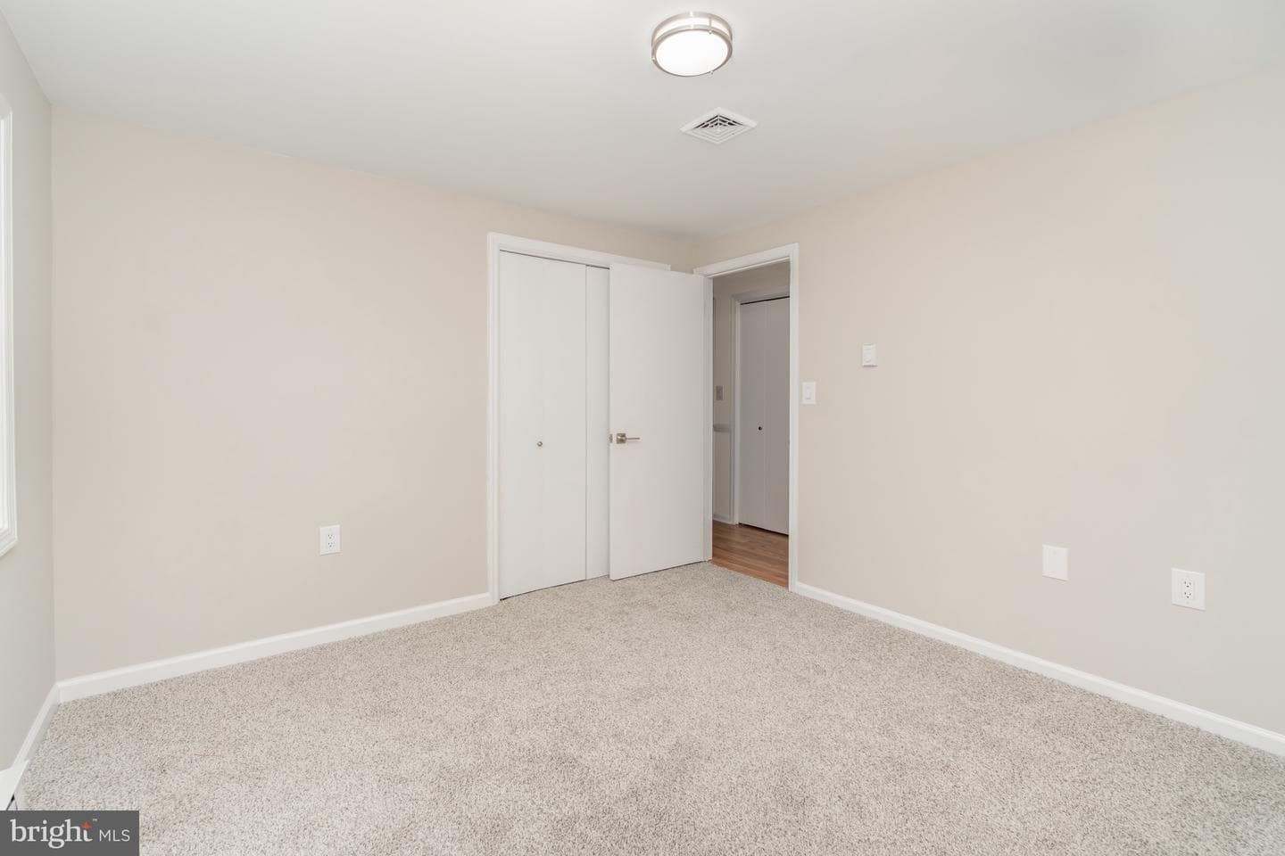 1386 Long Run Road photo 21