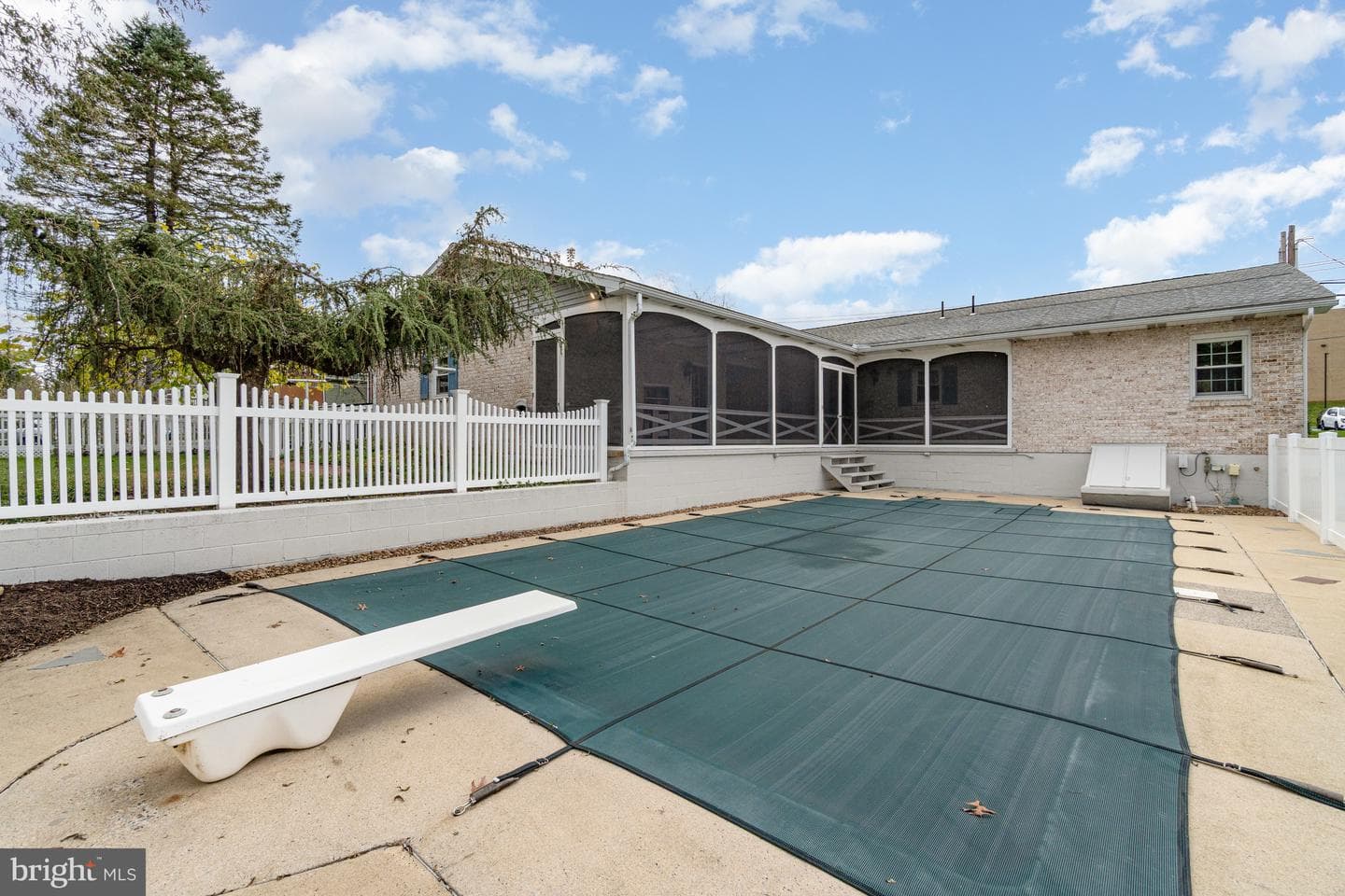 1386 Long Run Road photo 28