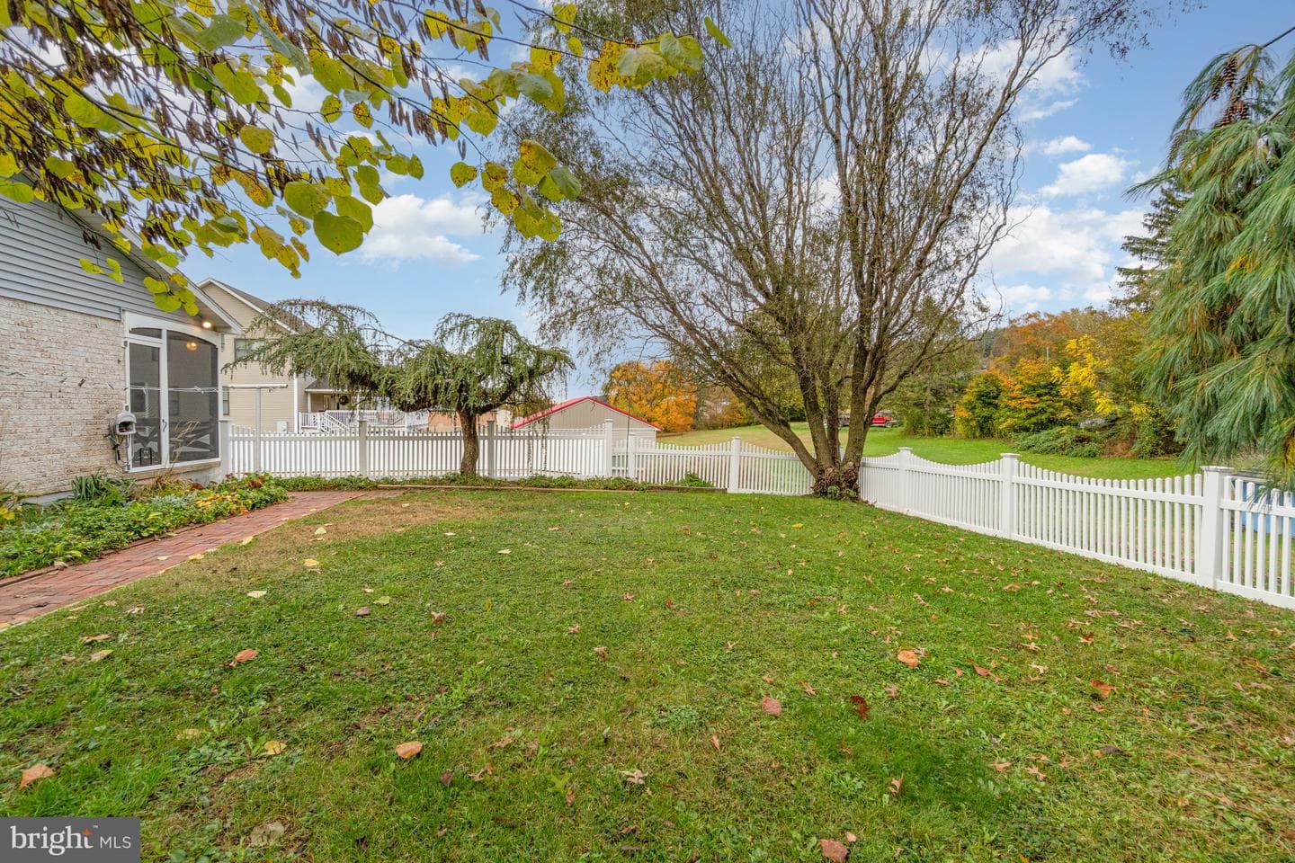 1386 Long Run Road photo 29