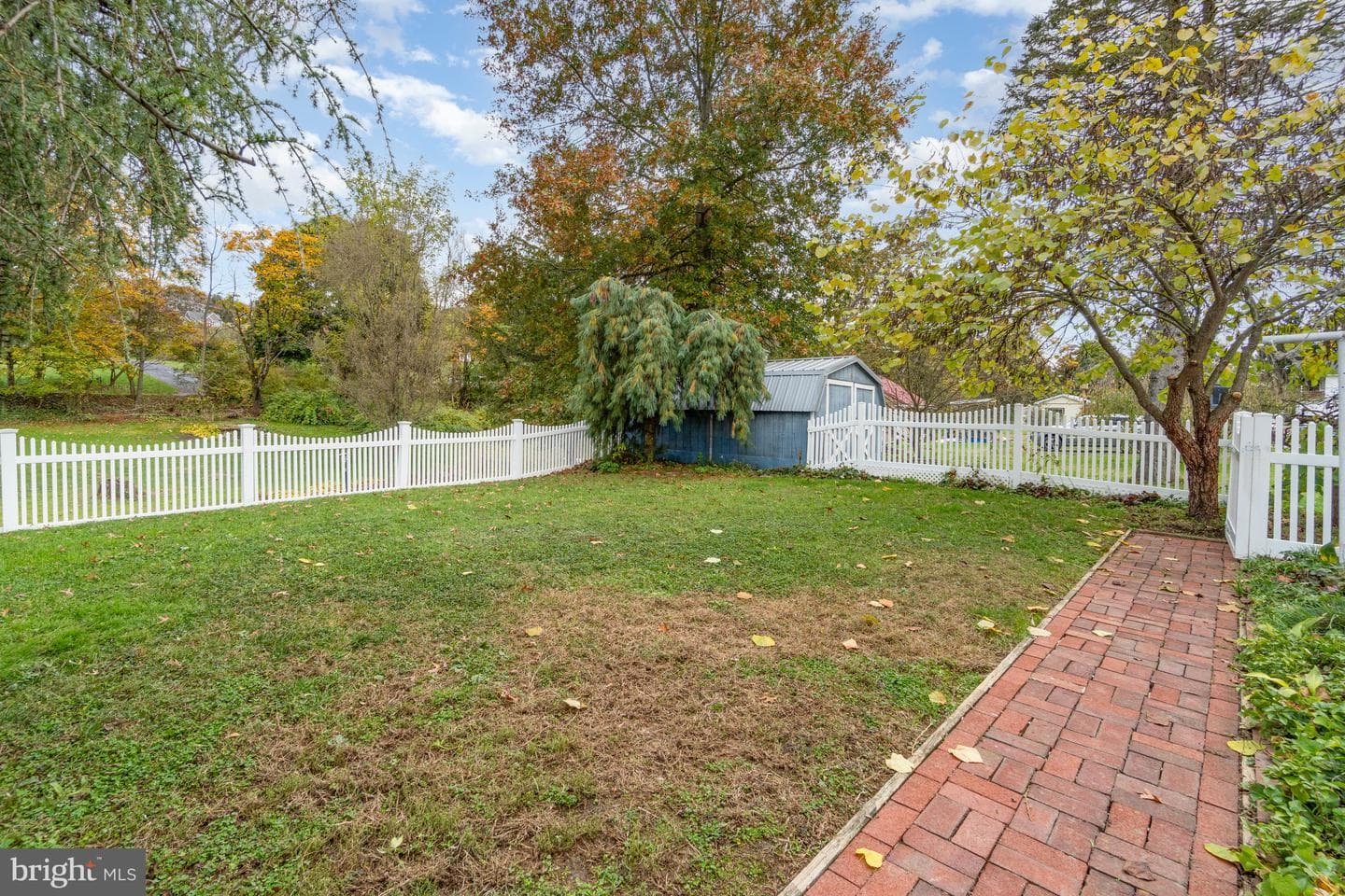1386 Long Run Road photo 30
