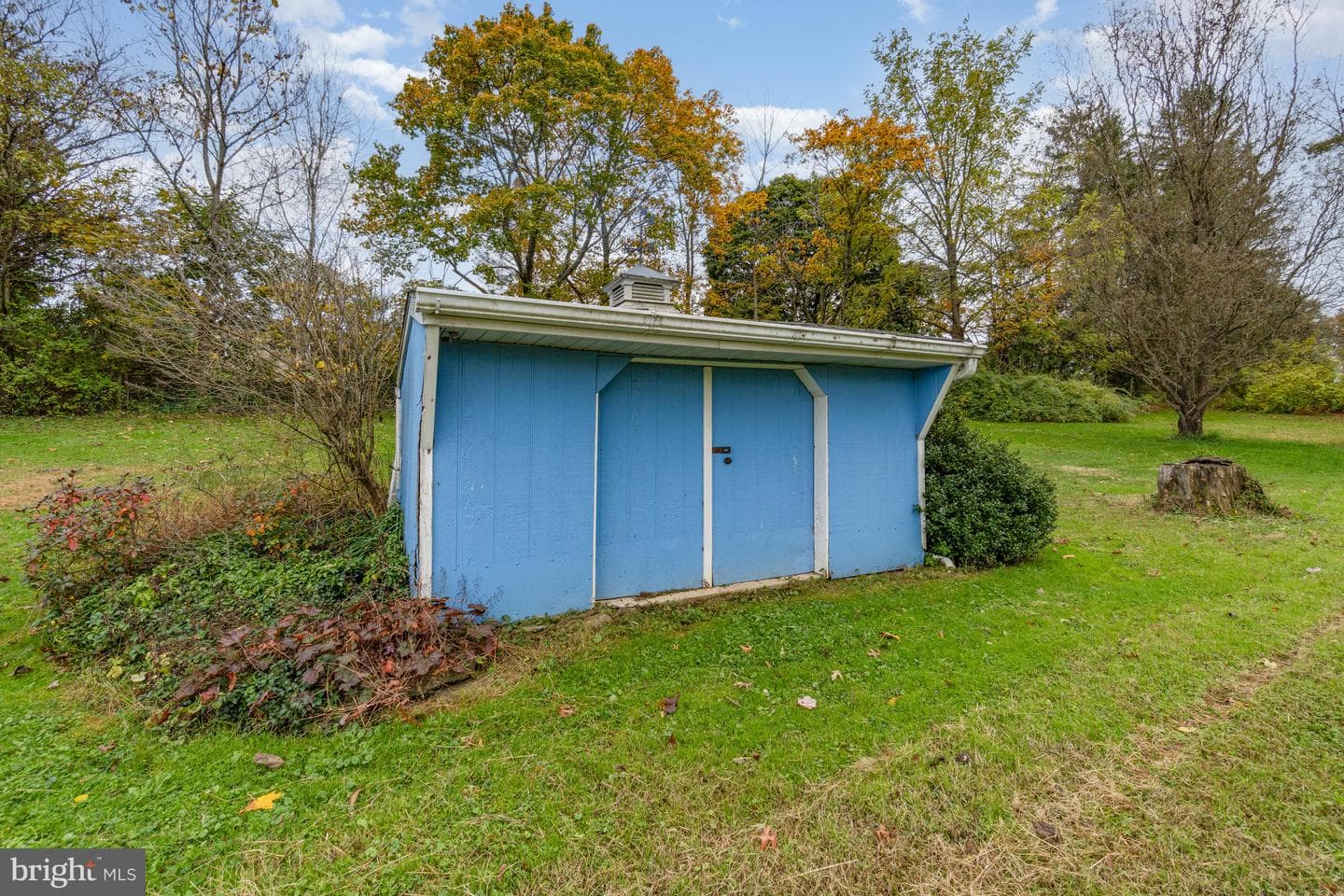 1386 Long Run Road photo 31