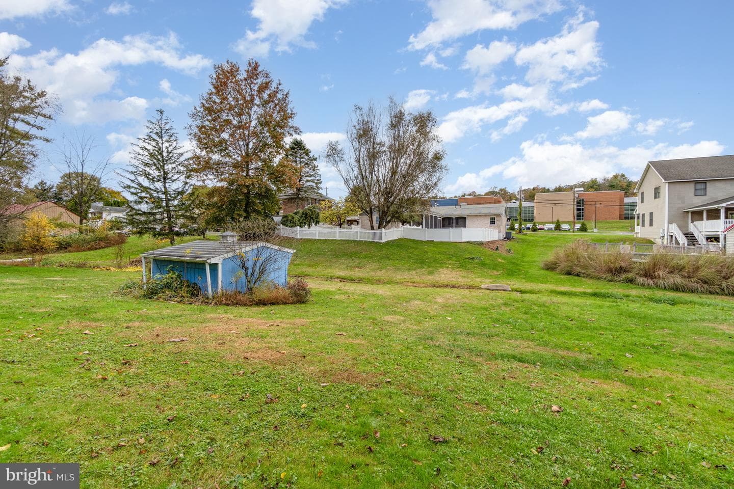 1386 Long Run Road photo 32