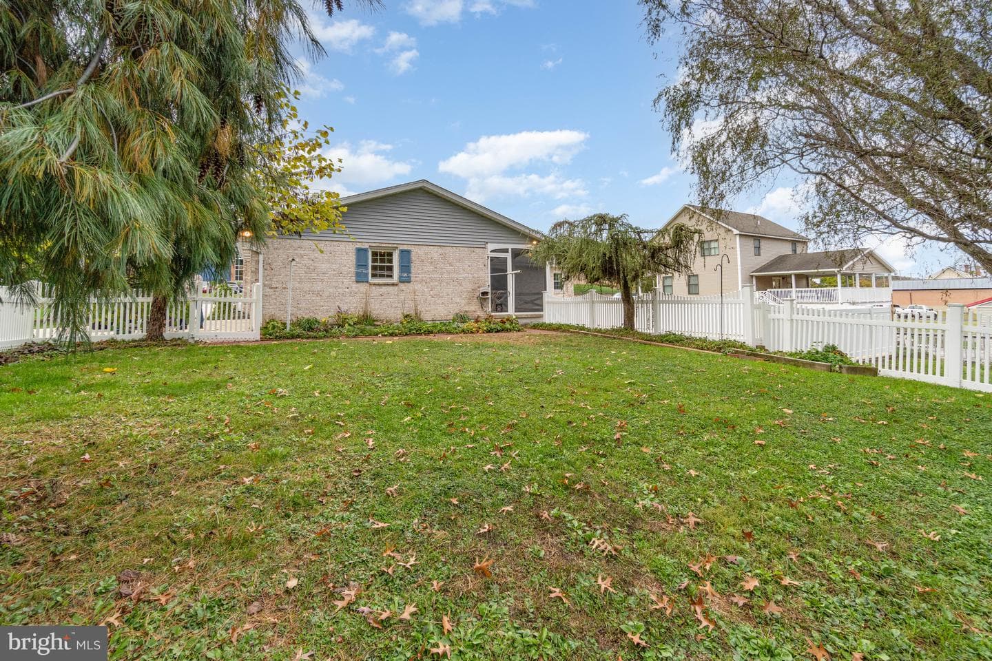 1386 Long Run Road photo 33