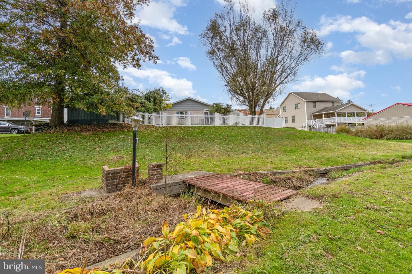 1386 Long Run Road photo 34