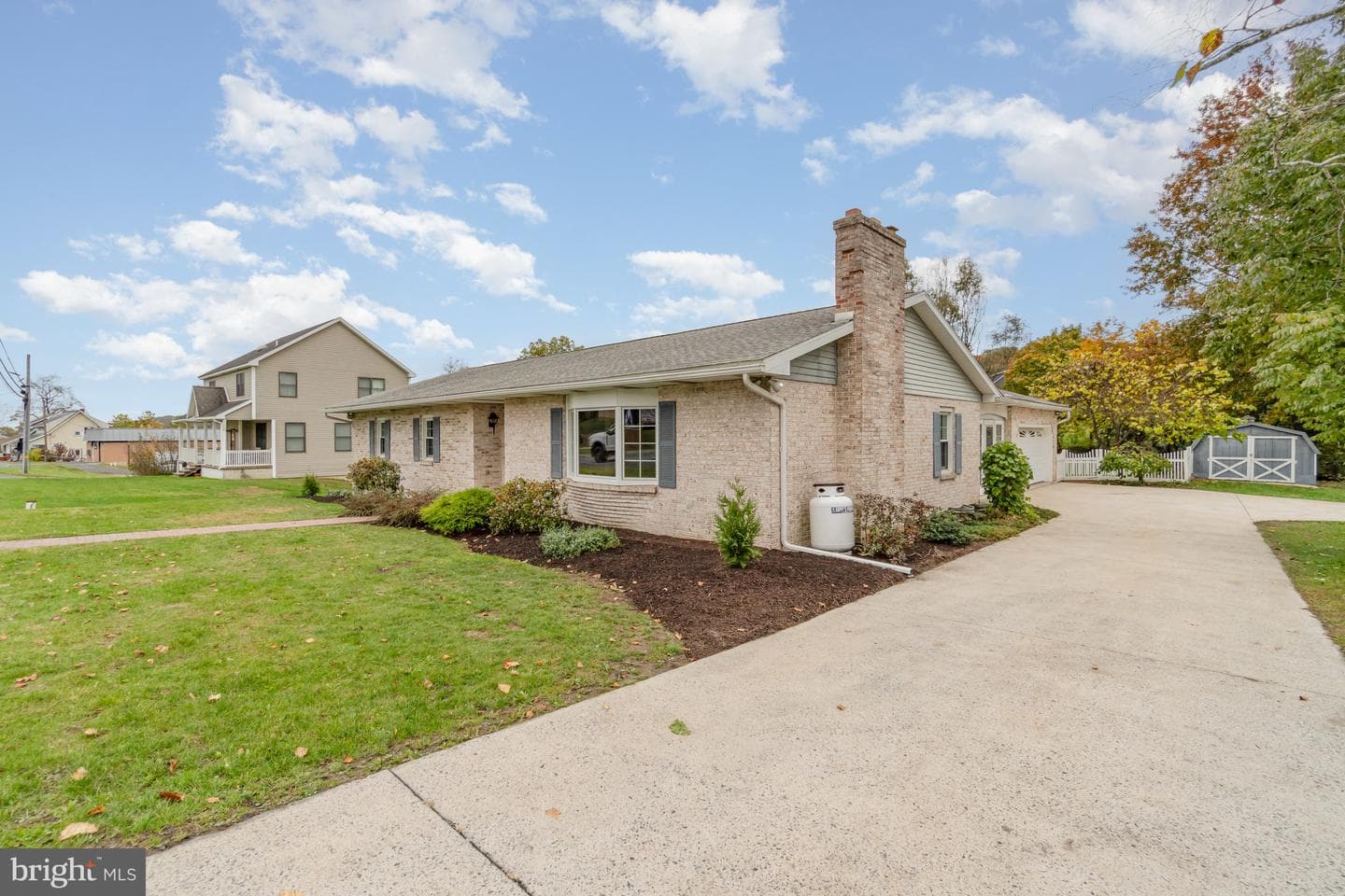 1386 Long Run Road photo 35