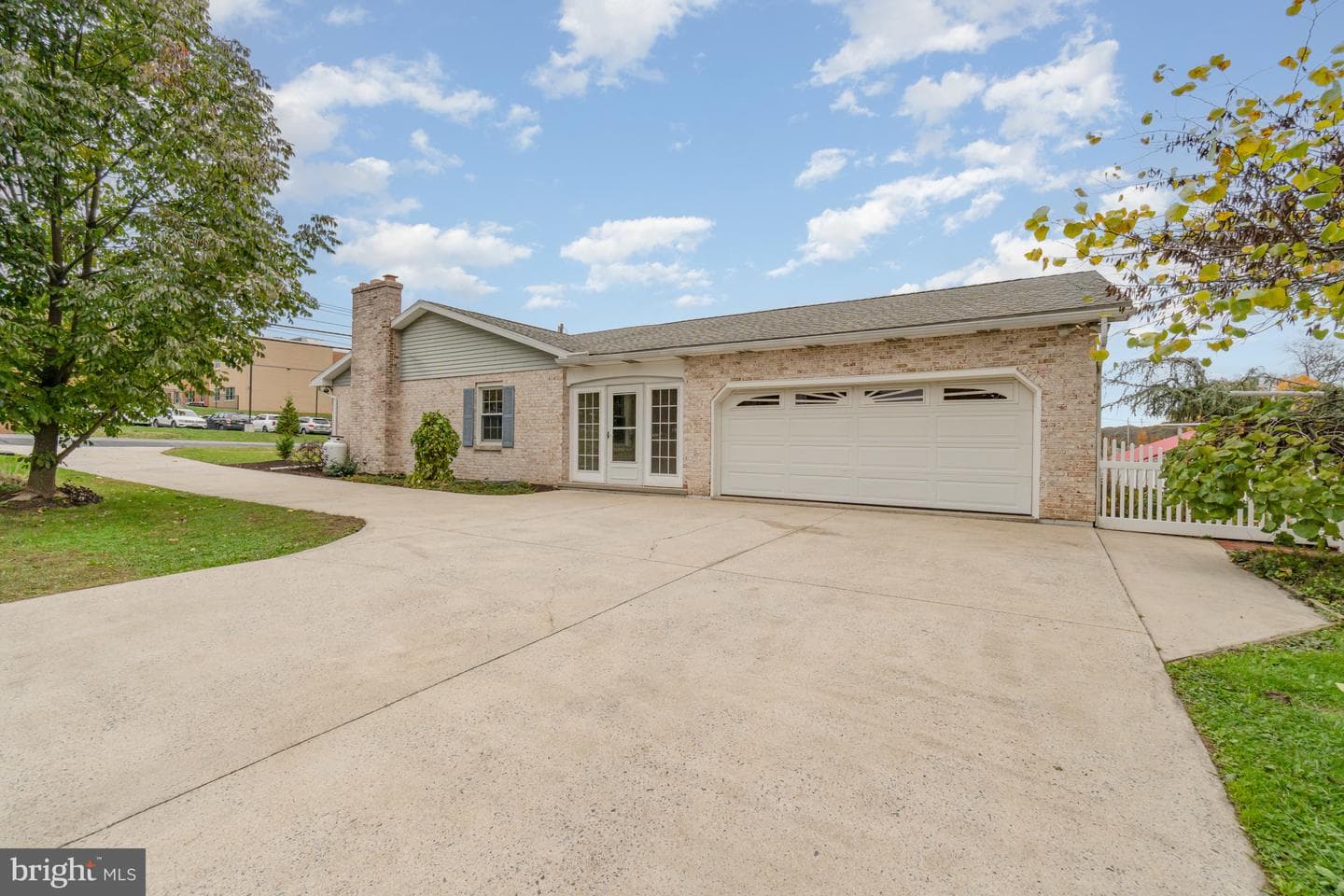 1386 Long Run Road photo 36