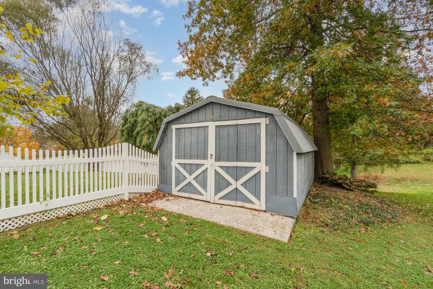 1386 Long Run Road photo 37