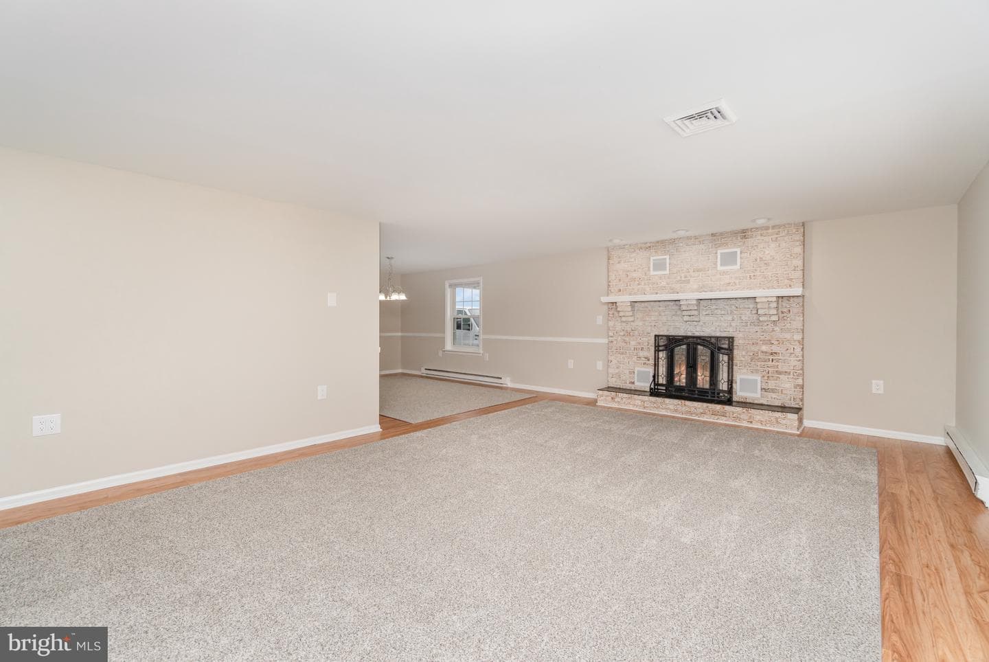 1386 Long Run Road photo 6