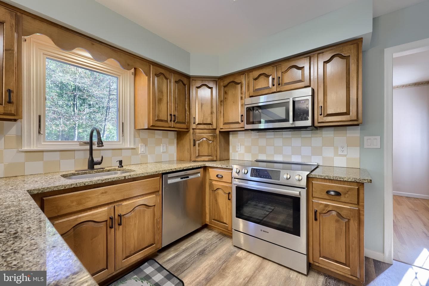 1027 Ridgeview Drive photo 21