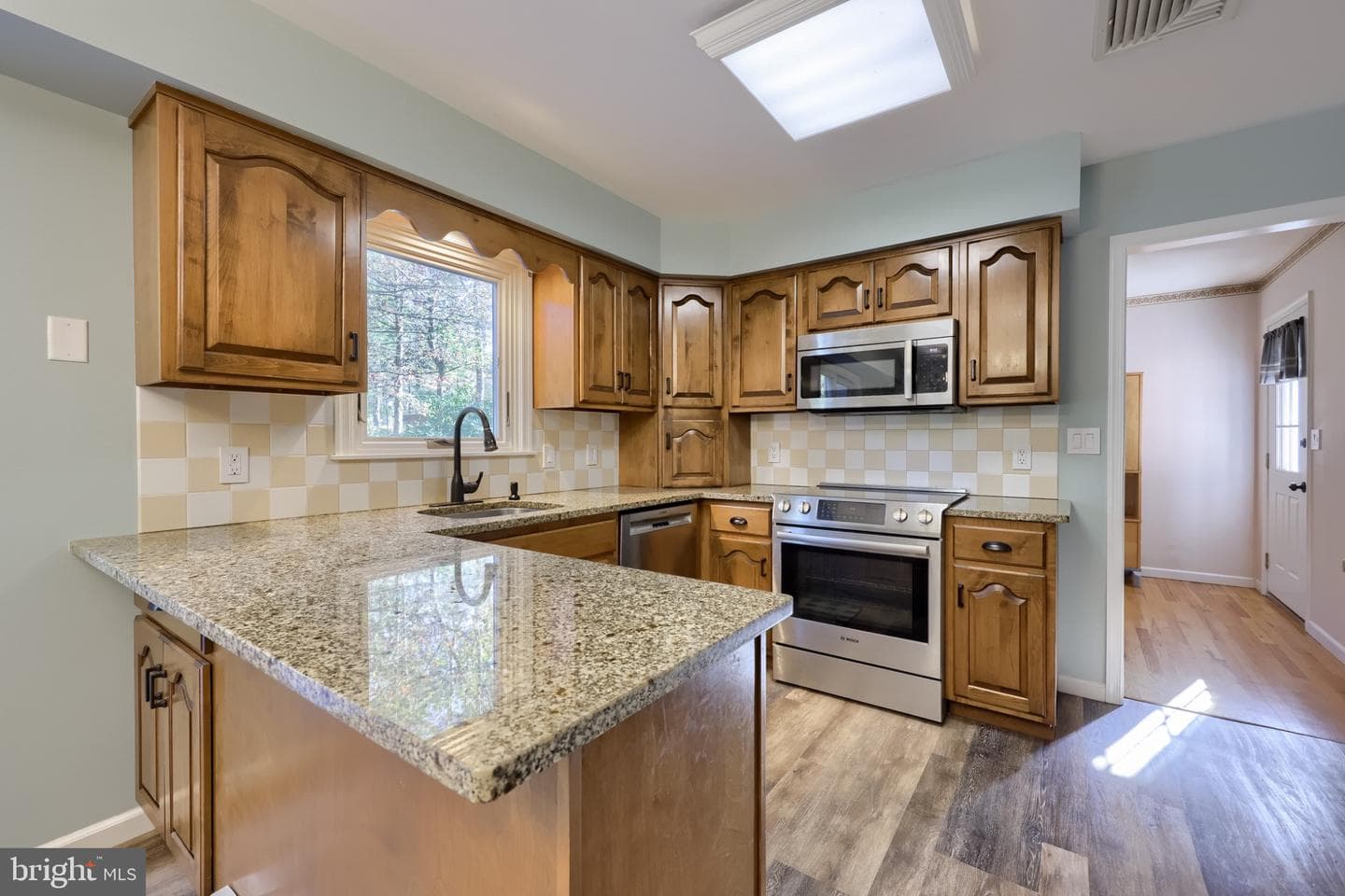 1027 Ridgeview Drive photo 22